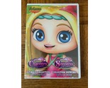 Little Charmers DVD Ultimate Collection-Brand New Sealed-SHIPS N 24 HOURS - $25.15