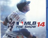 Sony Game Mlb the show: &#39;14 365010 - $12.99