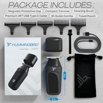 Item image 6
