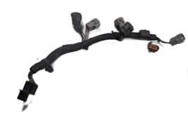 Ignition Coil Harness From 2005 Mitsubishi Endeavor  3.8  6G75 - $49.95
