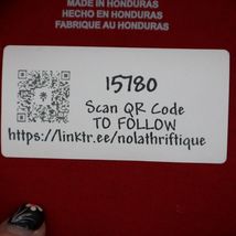 Item image 14