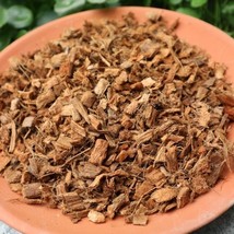 Treated Bedding for Beetle Breeding 1kg - €3,50 EUR