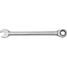 CRAFTSMAN Ratcheting Wrench, Metric, 12mm, 72-Tooth, 12-Point (CMMT42570) - $37.17 CAD