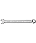 CRAFTSMAN Ratcheting Wrench, Metric, 12mm, 72-Tooth, 12-Point (CMMT42570) - €22,82 EUR