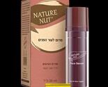 Nature Nat - Face Serum  50 Ml - $56.24