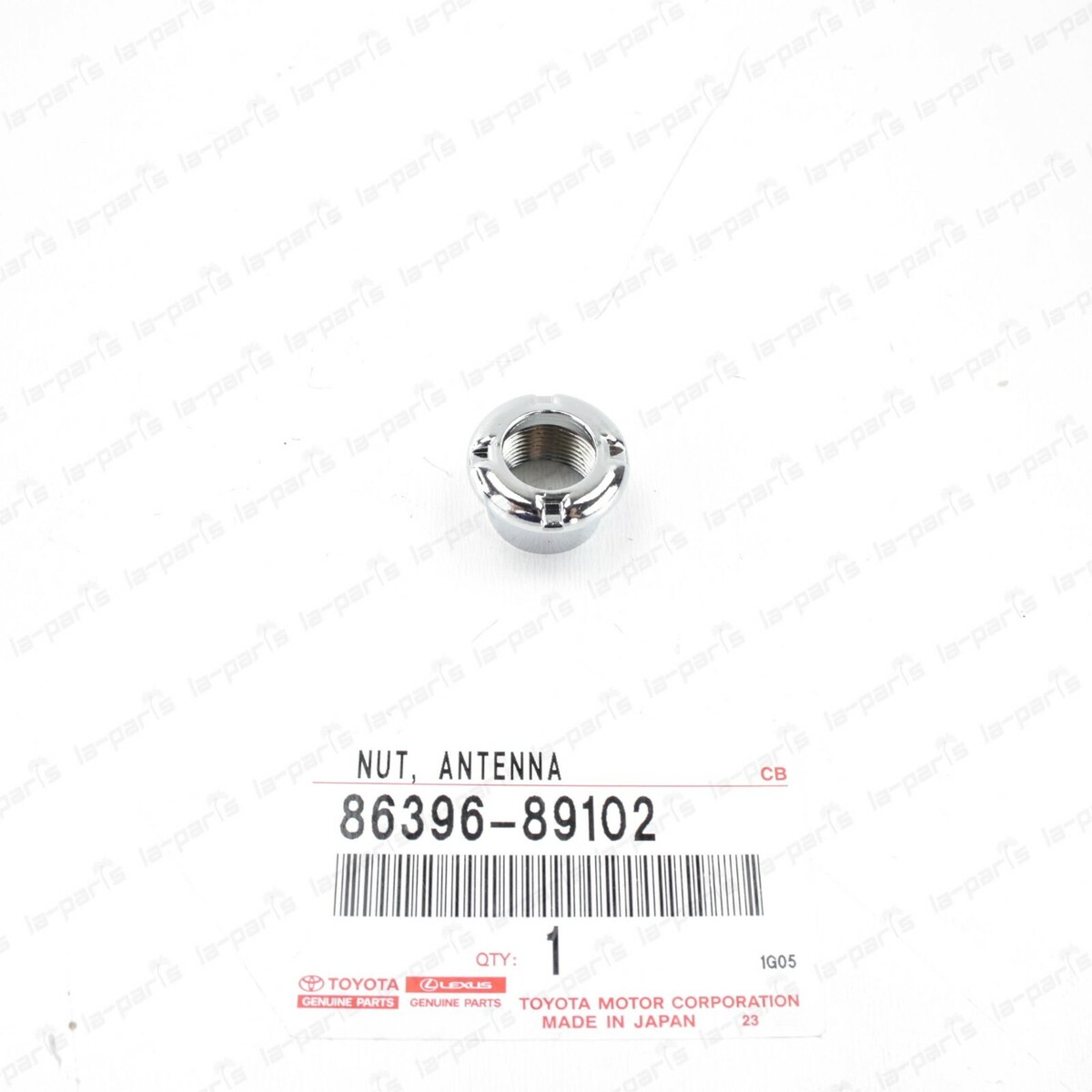 Full-size item image