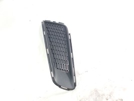 2013 Cadillac ATS OEM Left Lower Grille  - $47.52