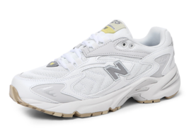 New Balance 725 23SS Men&#39;s Sneakers Casual Sports Shoes D White NWT ML725AF - £84.81 GBP+