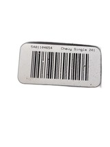 Item image 11