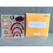 Item image 4