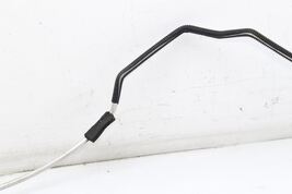 IS350 06-13 AC HVAC LIQUID LINE PIPE HIGH PRESSURE 69828 image 9