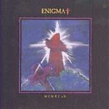 Enigma : Mcmxc A.d. [australian Import] CD Import (1991) Pre-Owned - £11.95 GBP