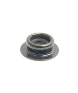 Snap Stud Black Oxide Coated, Line 24, Stud Only - $114.31 MXN+