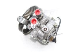 Power Steering Pump Fits 04-07 WRX 77090 image 2