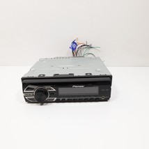 Pioneer DEH-150MP MP3/CD Player In Dash Receiver - £34.74 GBP