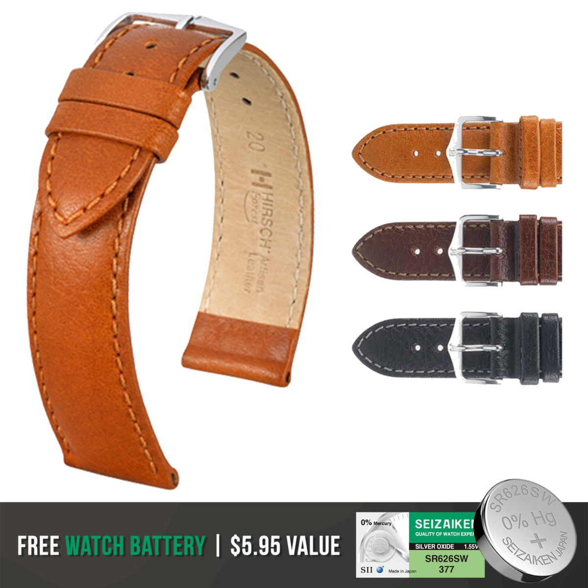 Full-size item image
