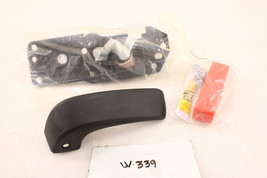 New Brock Aftermarket LH Door Handle 2007-2014 Silverado 15936892 ADS7183L - $23.27