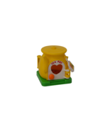 Vintage 1982 Busy Bears of Hippity Hollow Teapot No Figure - €25,79 EUR