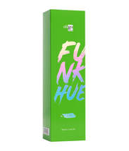 Oligo Funkhue Semi-permanent Hair Color 3.4oz CHOOSE YOUR COLOR! image 6
