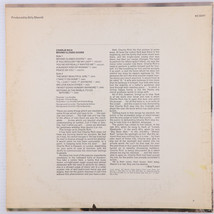 Charlie Rich – Behind Closed Doors - 1973 Stereo 12&quot; LP Vinyl Record KE 32247 - £4.26 GBP