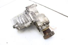 02-08 JAGUAR X-TYPE AWD TRANSFER CASE Q3083 image 4