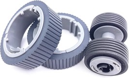 Fujitsu Fi-7160 Fi-7140 Fi-7240 Fi-7180 Fi-7260 Fi-7280 Fi-7300Nx Xiaoxia - $31.95