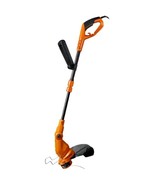 Worx WG119 5.5 Amp 15&quot; Electric String Trimmer &amp; Edger - $121.42 CAD