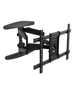 ProMounts Full Motion Articulating TV Wall Mount for 42&quot; to 82&quot; TVs up t... - $109.37 CAD