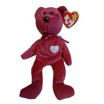 Item image 14