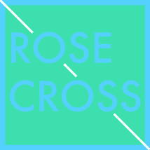 Rose Cross - Rose Cross (7&quot;) VG+ - £2.97 GBP