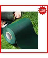 Versatile Jointing Tape 6&#39;&#39; x 32.8&#39; for Artificial Grass &amp; Carpet Applic... - $56.46 CAD