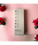 THE LAB London institute Of Science Firming &amp; Plumping Eye Gel Serum 1.0... - $1,008.74 MXN