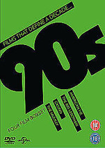 Item image 1 image 1