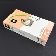 Item image 4