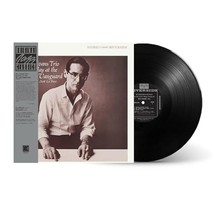 Sunday At The Village Vanguard [VINYL]  - £38.61 GBP