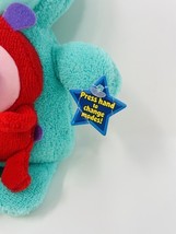 Item image 3