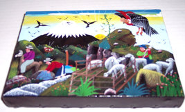 Item image 5