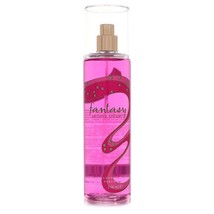 Fantasy by Britney Spears Body Mist 8 oz (Women) - $456.96 MXN