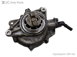 Vacuum Pump For 11-15 Mini Cooper  1.6 7586424 Turbo - $59.35