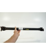 2011-2017 bmw x3 x4 f25 f26 front drive shaft small driveshaft propeller - $191.69 CAD