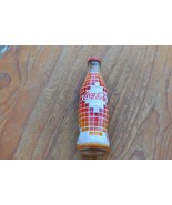 coca cola limidet edition CYPRUS PAFOS EUROPEAN CAPITAL OF CULTURE 2017 002 - $13.52 CAD