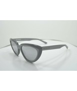 NEW AUTHENTIC BALENCIAGA BB0182S  004   SUNGLASSES - $260.66 CAD