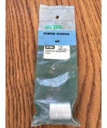 RCBS NEW POWDER BUSHING #459 P/N:089134 Ships N 24h - $79.08