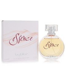 Byblos Essence by Byblos Eau De Parfum Spray 1.7 oz for Women - $14.70