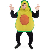 Amazing Avocado Costume - £37.69 GBP