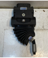 Commercial Intertech Control for John Deere AT151033A | H038-2891 | XCH0... - $22,211.27 MXN