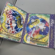 Item image 10