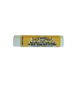J.R. Watkins Peppermint Lip Balm Full Size Sealed (1) - $19.95