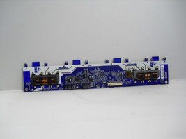 ss1320-4ug01 inverter board for sony kdL 32bx300 - £19.46 GBP