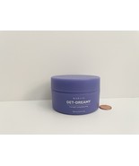 Maelys Get Dreamy Overnight Toning Body Whip 3.4 fl oz 100 mL Travel Size - €32,43 EUR